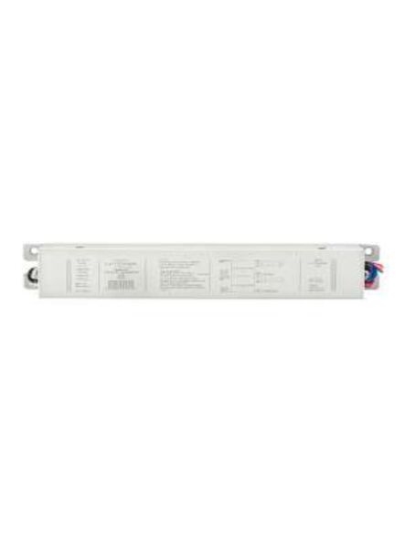 keystone-lighting_ktld-2lt5he-uv-10c-vdim_1