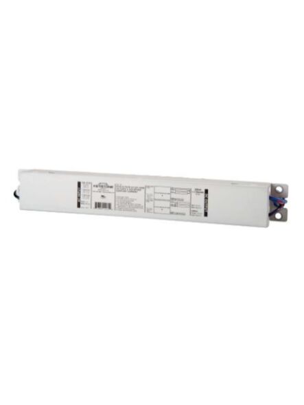 keystone-lighting_ktld-2lt5ho-uv-15c-vdim_1