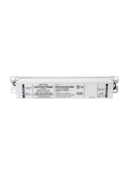 keystone-lighting_ktld-2lt8-uv-8c-vdim_1