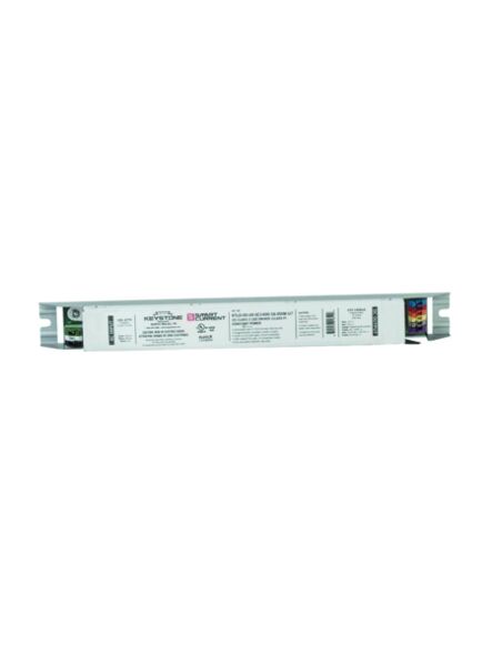keystone-lighting_ktld-30-uv-sc1050-56-vdim-u7