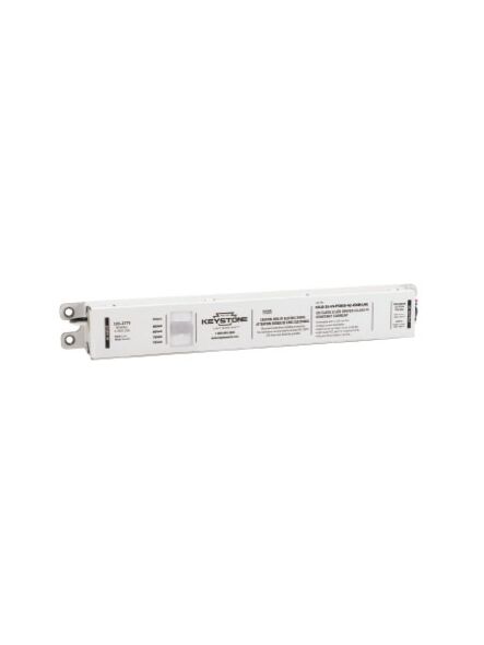 keystone-lighting_ktld-35-uv-ps850-42-vdim-lm1
