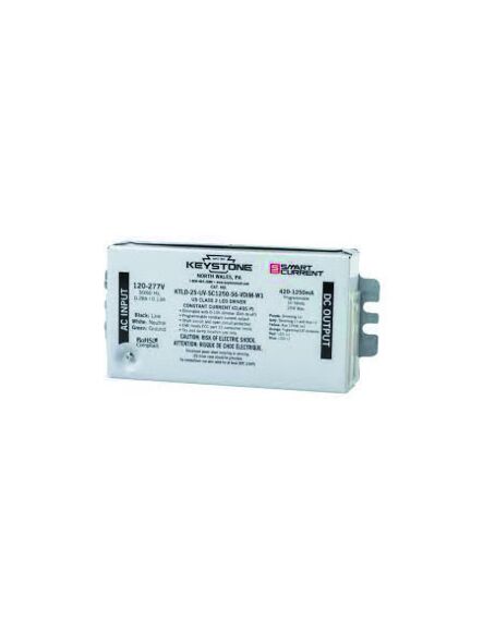 keystone-lighting_ktld-40-uv-sc1400-56-vdim-w1