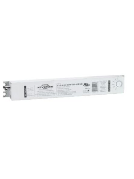 keystone-lighting_ktld-44-uv-sd700-1200-vdim-l20_1