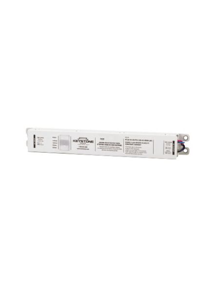 keystone-lighting_ktld-45-uv-ps1100-42-vdim-lm1