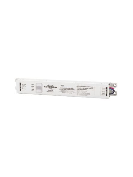 keystone-lighting_ktld-45-uv-ps850-54-vdim-lm1
