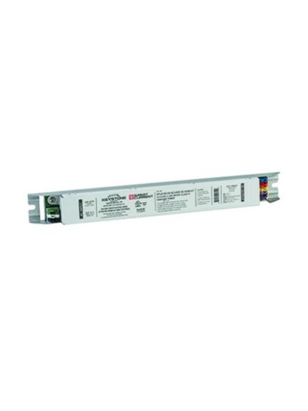 keystone-lighting_ktld-50-uv-sc1400-56-vdim-u7