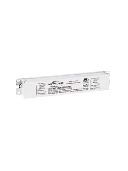 keystone-lighting_ktld-60-1-12v-67-ap4