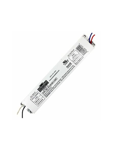 keystone-lighting_ktld-60-1-24v-w2