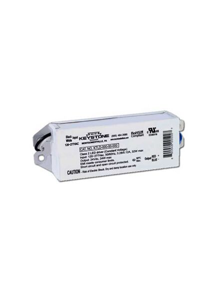 keystone-lighting_ktld-60-1n-12v-l2