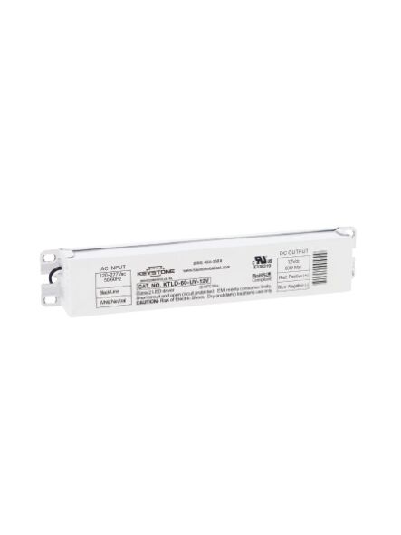 keystone-lighting_ktld-60-uv-12v-67-ap1