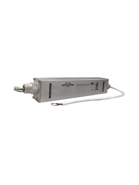keystone-lighting_ktld-60-uv-12v-67-ap4