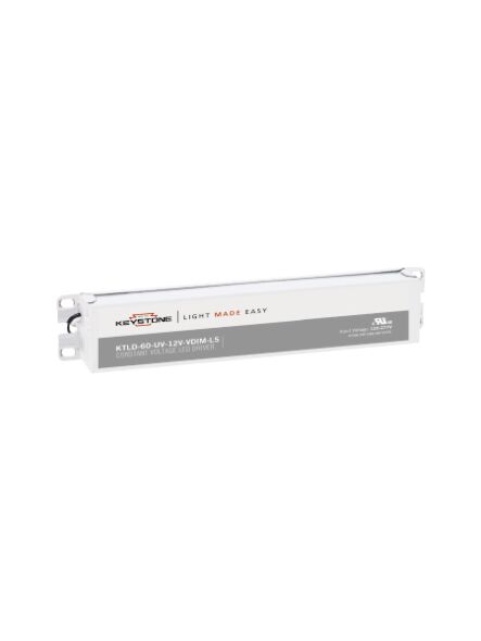 keystone-lighting_ktld-60-uv-12v-vdim-l5
