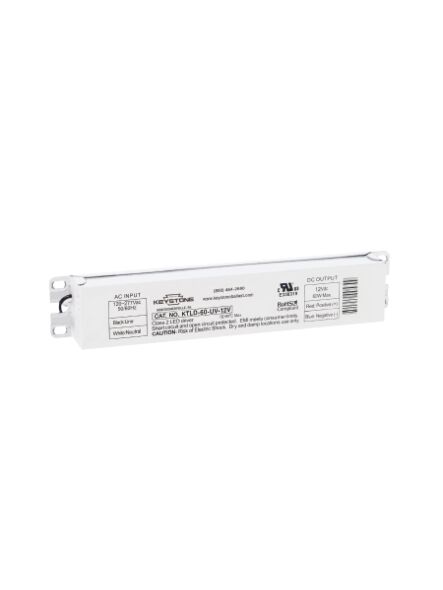 keystone-lighting_ktld-60-uv-12v