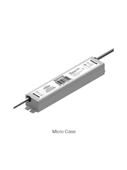 keystone-lighting_ktld-60-uv-24v-67-ap1