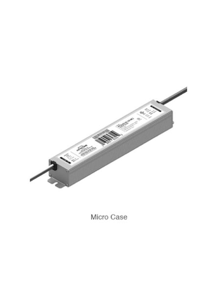 keystone-lighting_ktld-60-uv-24v-w2