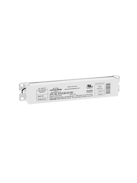 keystone-lighting_ktld-60-uv-24v