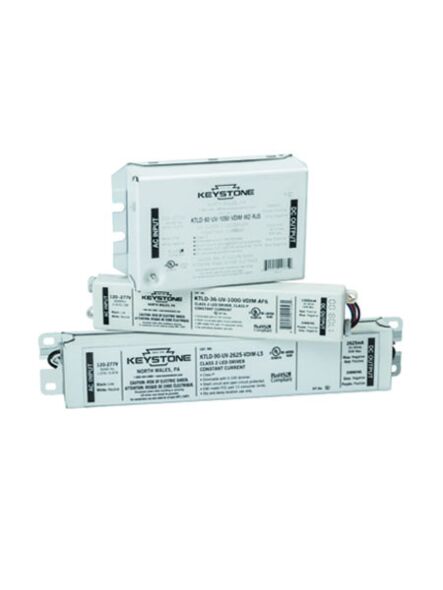 keystone-lighting_ktld-60-uv-2500-w2
