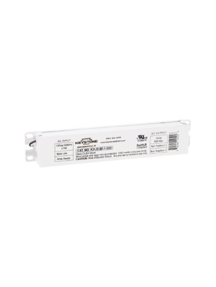 keystone-lighting_ktld-80-1-24v