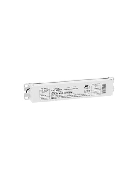 keystone-lighting_ktld-80-uv-24v-67-ap2