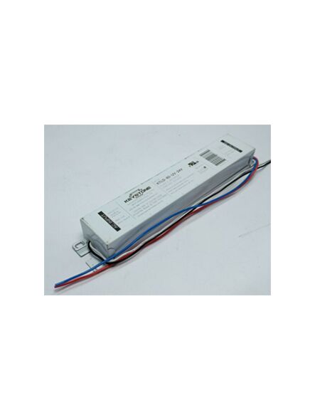 keystone-lighting_ktld-80-uv-24v