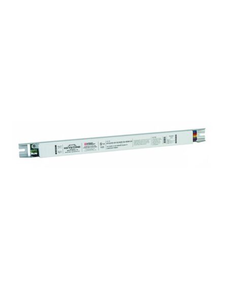 keystone-lighting_ktld-85-uv-sc2600-56-vdim-u4