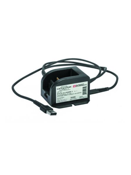 keystone-lighting_ktld-sc-pgmr-1