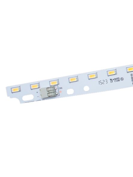 keystone-lighting_ktlm-11l-280-24-830