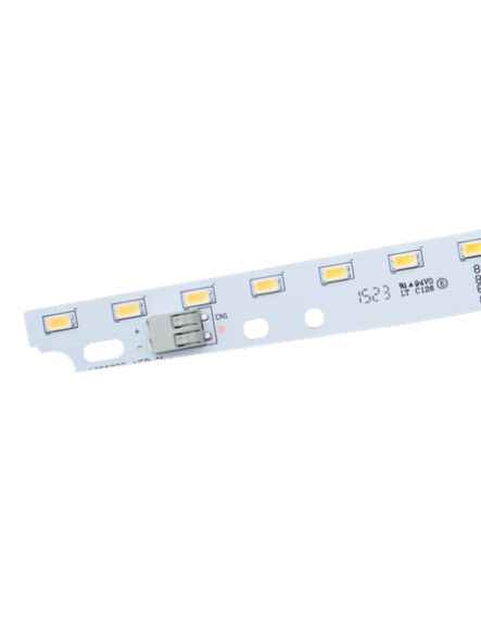 keystone-lighting_ktlm-11l-280-24-950