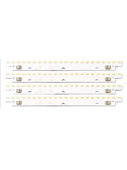 keystone-lighting_ktlm-300-l5-840-14a