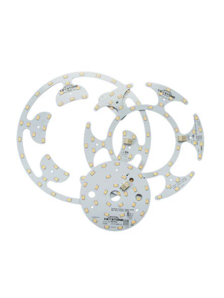 keystone-lighting_ktlm-600-c1-830-35b