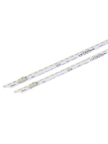 keystone-lighting_ktlm-600-l2-830-44a