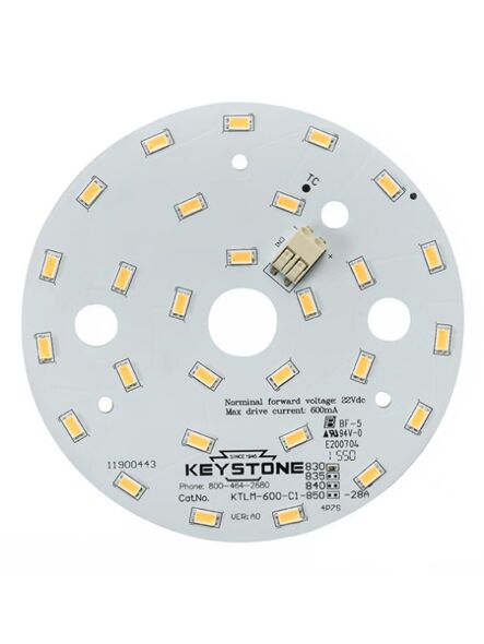keystone-lighting_ktlm-600-l2-840-28a