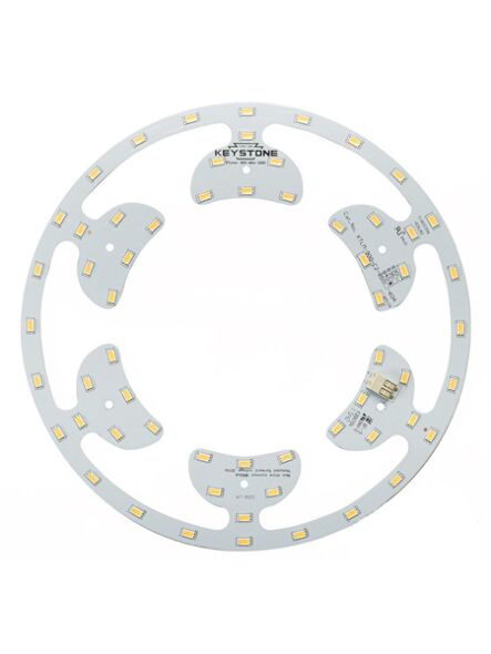 keystone-lighting_ktlm-900-c2-840-60a