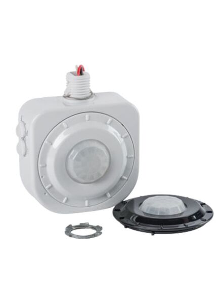 keystone-lighting_ktps-45-1