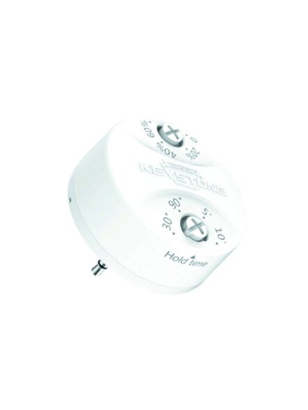 keystone-lighting_kts-mw1-12v-aux