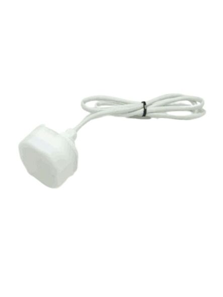 keystone-lighting_kts-mw2-12v-wl-b