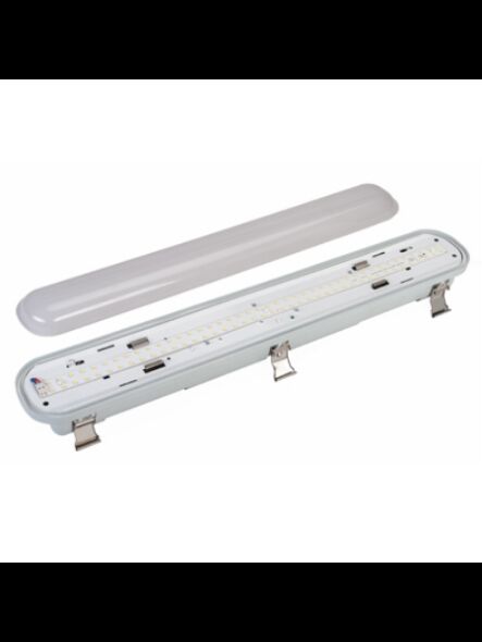 keystone-lighting_kts-mw3-uv-ko-k2