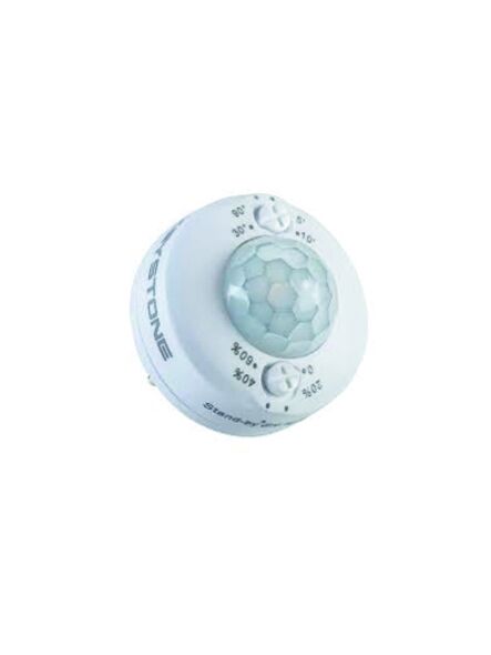 keystone-lighting_kts-pir1-12v-aux