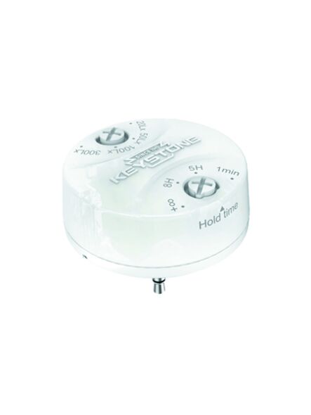 keystone-lighting_kts-ps1-12v-aux