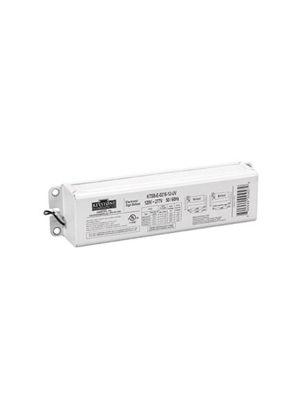 keystone-lighting_ktsb-e-0216-12-uv