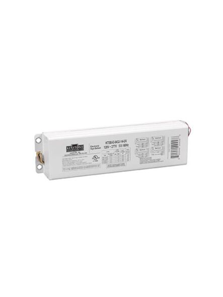 keystone-lighting_ktsb-e-0432-14-uv