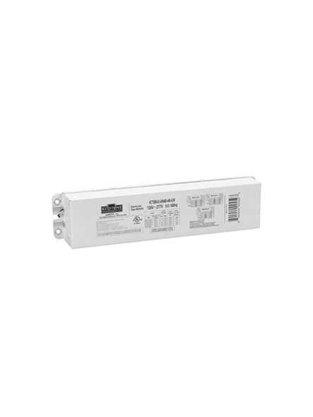 keystone-lighting_ktsb-e-0848-46-uv