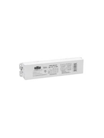 keystone-lighting_ktsb-e-1040-14-uv