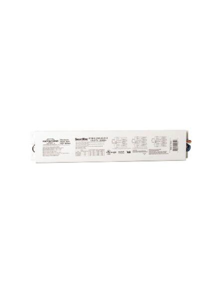 keystone-lighting_ktsb-e-2048-46-uv-s