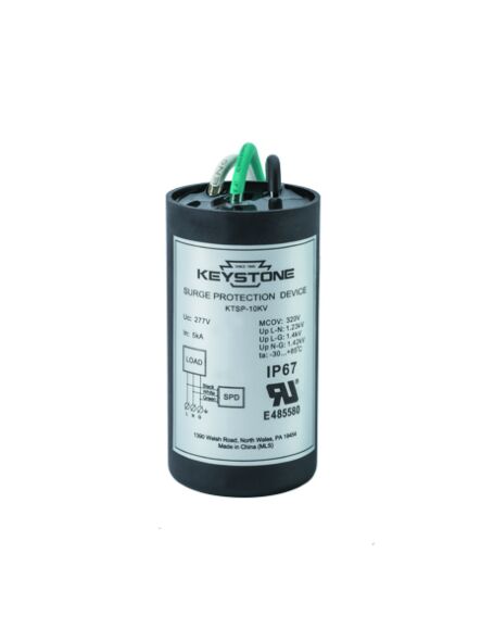 keystone-lighting_ktsp-10kv