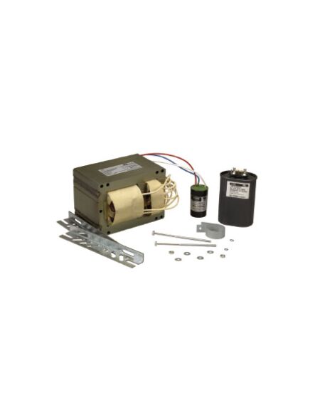 keystone-lighting_mh-1000a-p-kit