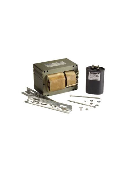 keystone-lighting_mh-1000a-q-aa-kit