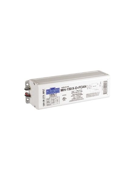 keystone-lighting_mh-150x-d-fcan