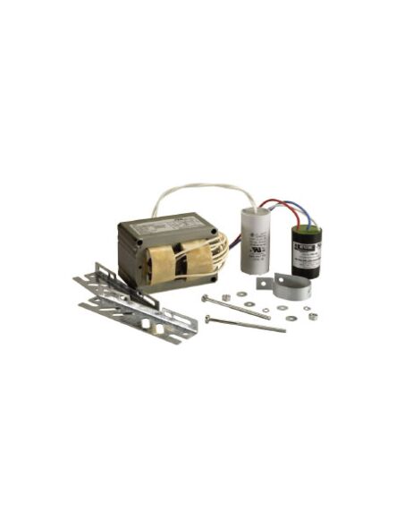 keystone-lighting_mh-150x-q-kit