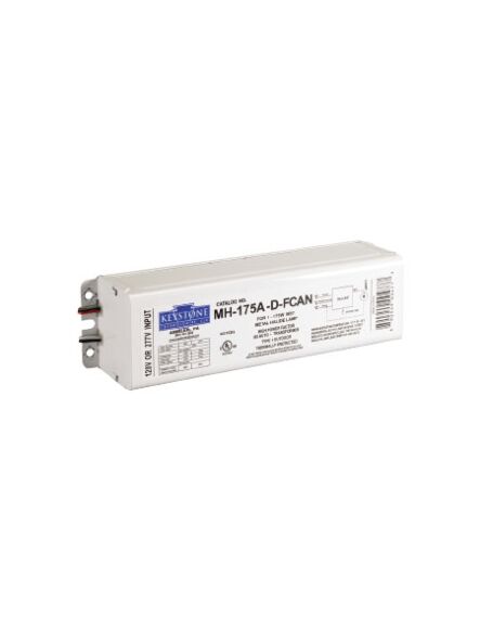 keystone-lighting_mh-175a-d-fcan